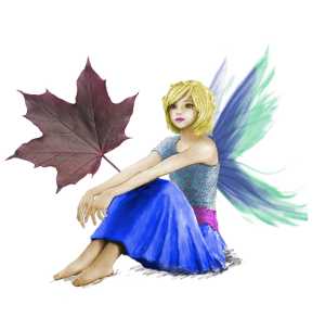 g-crimson-fairy-with-leaf-color_sm