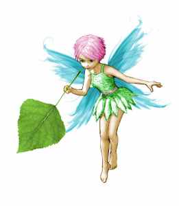 quaking-fairy-with-leaf-color_sm